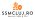 logo_white_background