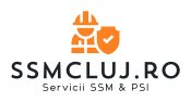 logo_white_background