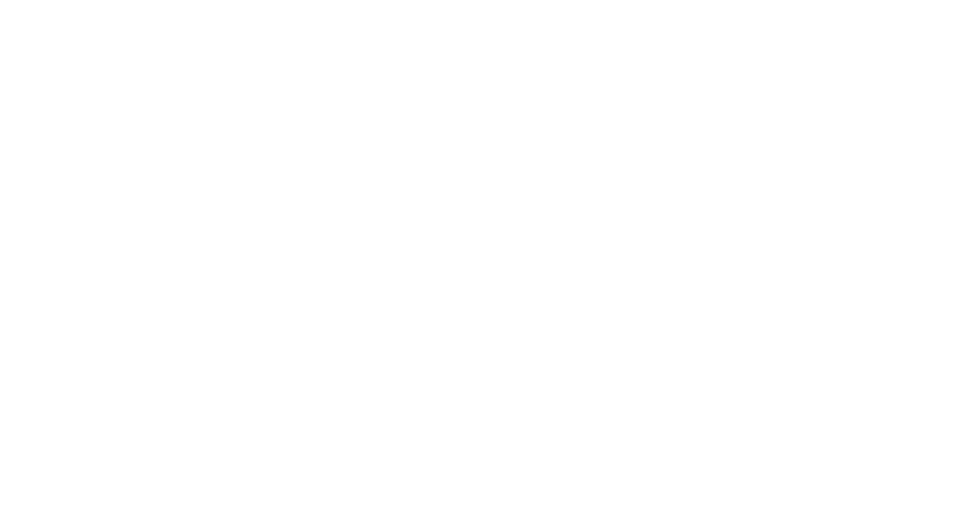 white_logo_transparent_background